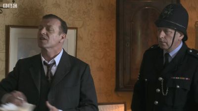 FATHER_BROWN_-_S01E03_mp4_20251003_130601_050.jpg