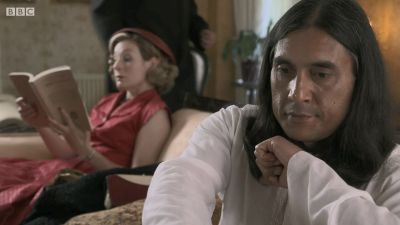 FATHER_BROWN_-_S01E03_mp4_20251003_130604_048.jpg