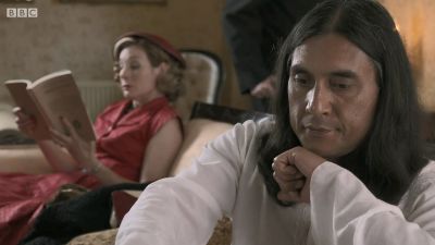 FATHER_BROWN_-_S01E03_mp4_20251003_130604_524.jpg