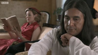 FATHER_BROWN_-_S01E03_mp4_20251003_130604_764.jpg