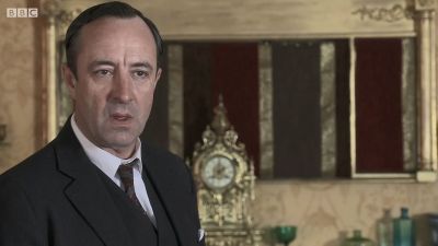 FATHER_BROWN_-_S01E03_mp4_20251003_130605_004.jpg