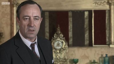 FATHER_BROWN_-_S01E03_mp4_20251003_130605_244.jpg