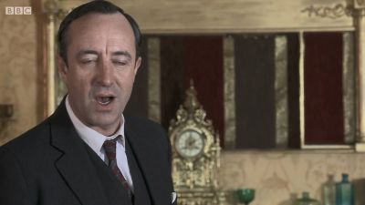 FATHER_BROWN_-_S01E03_mp4_20251003_130605_483.jpg