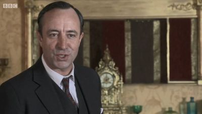FATHER_BROWN_-_S01E03_mp4_20251003_130605_724.jpg
