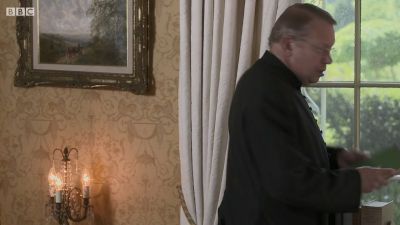 FATHER_BROWN_-_S01E03_mp4_20251003_130606_204.jpg