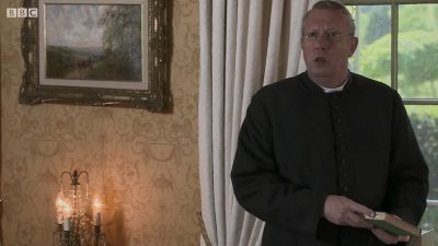 FATHER_BROWN_-_S01E03_mp4_20251003_130606_725.jpg