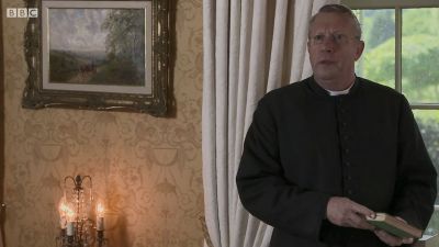 FATHER_BROWN_-_S01E03_mp4_20251003_130606_966.jpg