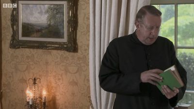 FATHER_BROWN_-_S01E03_mp4_20251003_130607_487.jpg