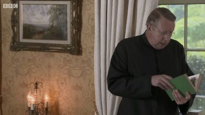 FATHER_BROWN_-_S01E03_mp4_20251003_130607_725.jpg