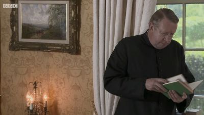 FATHER_BROWN_-_S01E03_mp4_20251003_130607_964.jpg