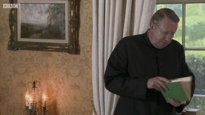 FATHER_BROWN_-_S01E03_mp4_20251003_130608_203.jpg
