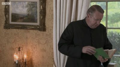 FATHER_BROWN_-_S01E03_mp4_20251003_130608_684.jpg