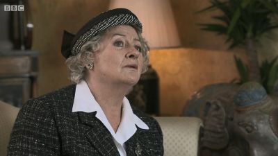 FATHER_BROWN_-_S01E03_mp4_20251003_130611_884.jpg