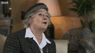 FATHER_BROWN_-_S01E03_mp4_20251003_130612_124.jpg