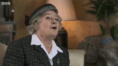 FATHER_BROWN_-_S01E03_mp4_20251003_130612_365.jpg