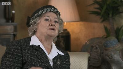 FATHER_BROWN_-_S01E03_mp4_20251003_130612_851.jpg