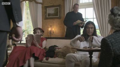 FATHER_BROWN_-_S01E03_mp4_20251003_130613_565.jpg