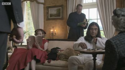FATHER_BROWN_-_S01E03_mp4_20251003_130613_803.jpg