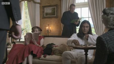 FATHER_BROWN_-_S01E03_mp4_20251003_130614_045.jpg