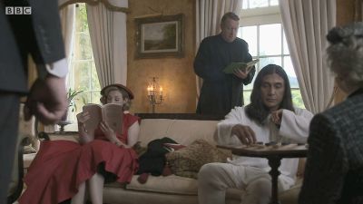 FATHER_BROWN_-_S01E03_mp4_20251003_130614_809.jpg