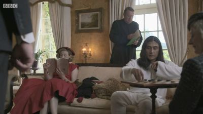 FATHER_BROWN_-_S01E03_mp4_20251003_130615_324.jpg