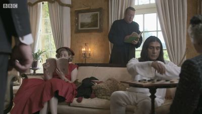 FATHER_BROWN_-_S01E03_mp4_20251003_130616_287.jpg