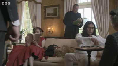 FATHER_BROWN_-_S01E03_mp4_20251003_130616_527.jpg