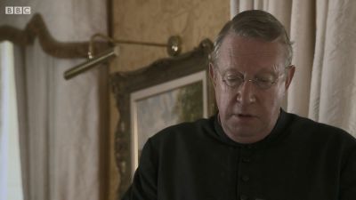 FATHER_BROWN_-_S01E03_mp4_20251003_130617_086.jpg
