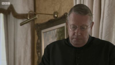 FATHER_BROWN_-_S01E03_mp4_20251003_130618_845.jpg