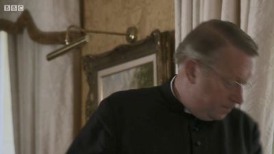 FATHER_BROWN_-_S01E03_mp4_20251003_130619_085.jpg