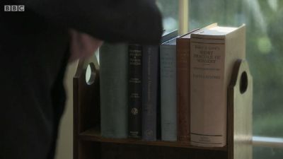 FATHER_BROWN_-_S01E03_mp4_20251003_130619_325.jpg