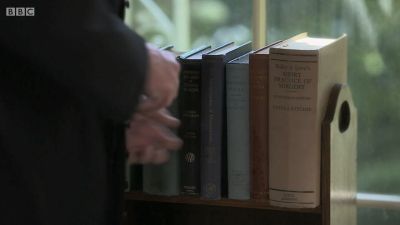 FATHER_BROWN_-_S01E03_mp4_20251003_130620_284.jpg