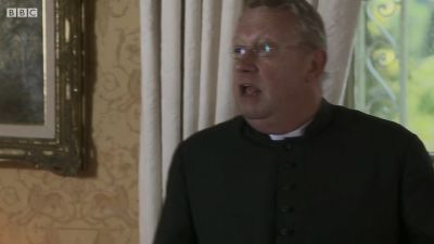 FATHER_BROWN_-_S01E03_mp4_20251003_130621_007.jpg