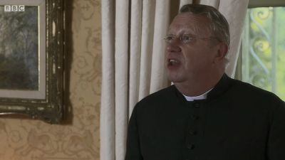 FATHER_BROWN_-_S01E03_mp4_20251003_130623_243.jpg