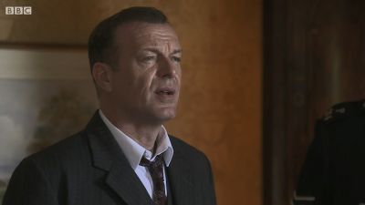 FATHER_BROWN_-_S01E03_mp4_20251003_130623_484.jpg