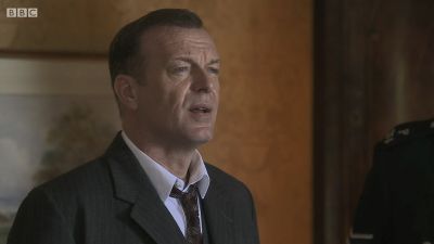 FATHER_BROWN_-_S01E03_mp4_20251003_130623_725.jpg