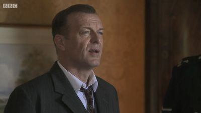 FATHER_BROWN_-_S01E03_mp4_20251003_130623_964.jpg