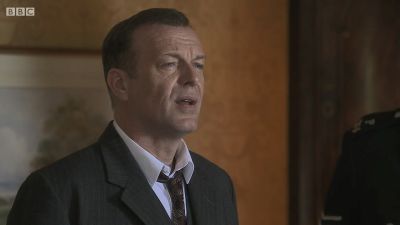 FATHER_BROWN_-_S01E03_mp4_20251003_130624_445.jpg