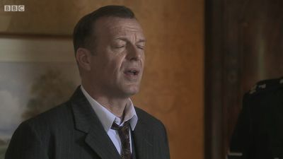 FATHER_BROWN_-_S01E03_mp4_20251003_130624_725.jpg