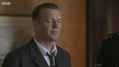 FATHER_BROWN_-_S01E03_mp4_20251003_130624_966.jpg