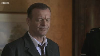 FATHER_BROWN_-_S01E03_mp4_20251003_130625_204.jpg