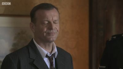 FATHER_BROWN_-_S01E03_mp4_20251003_130625_446.jpg