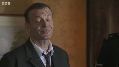 FATHER_BROWN_-_S01E03_mp4_20251003_130625_725.jpg