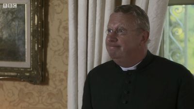 FATHER_BROWN_-_S01E03_mp4_20251003_130626_205.jpg