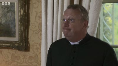 FATHER_BROWN_-_S01E03_mp4_20251003_130626_446.jpg