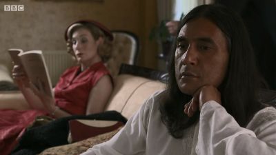 FATHER_BROWN_-_S01E03_mp4_20251003_130626_923.jpg