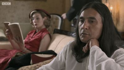 FATHER_BROWN_-_S01E03_mp4_20251003_130627_166.jpg