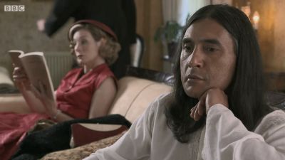 FATHER_BROWN_-_S01E03_mp4_20251003_130627_687.jpg