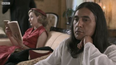 FATHER_BROWN_-_S01E03_mp4_20251003_130627_965.jpg