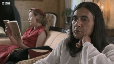 FATHER_BROWN_-_S01E03_mp4_20251003_130628_204.jpg